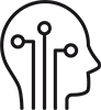 Psychotherapy services in Bristol