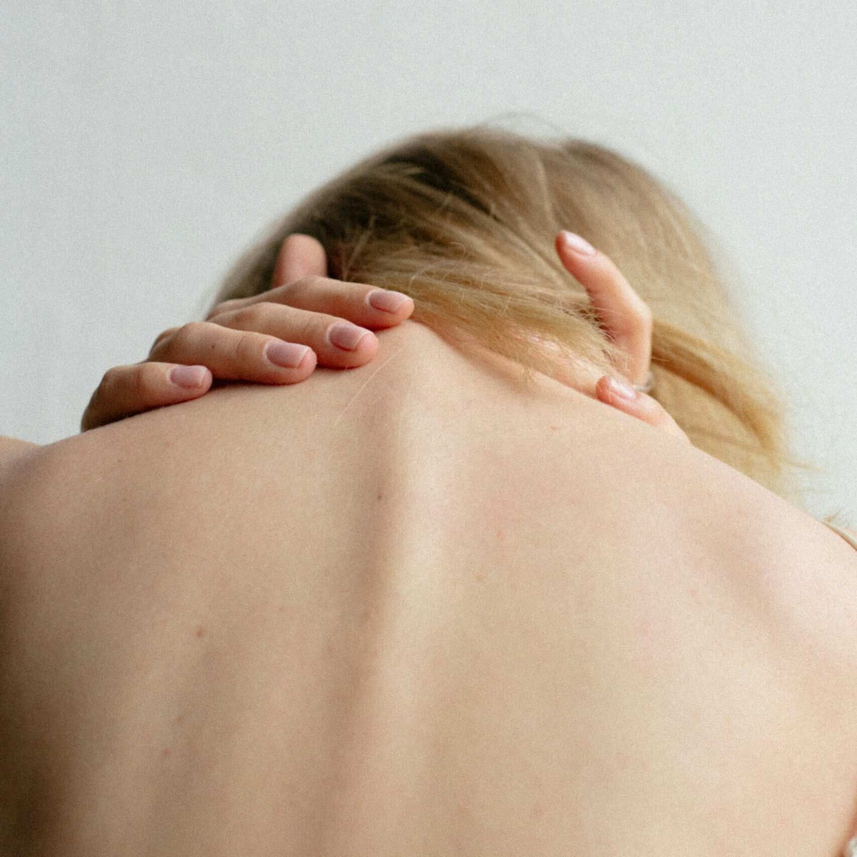 Body Psychotherapy in Bristol