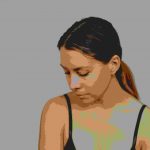 How do you Heal SHAME?