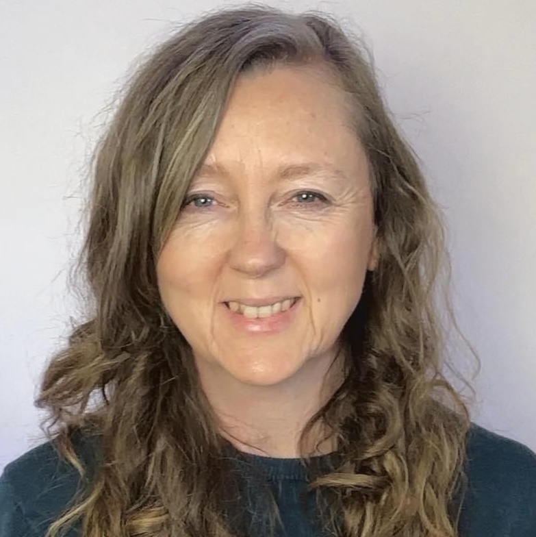Psychotherapy services in Bristol