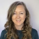 Psychotherapy services in Bristol