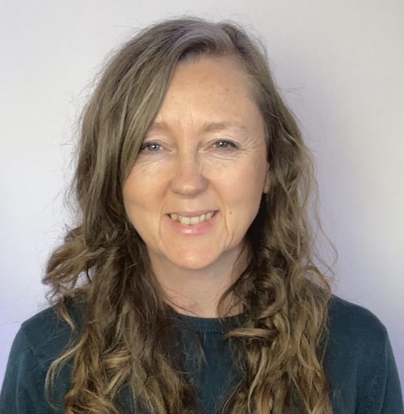 Psychotherapy services in Bristol