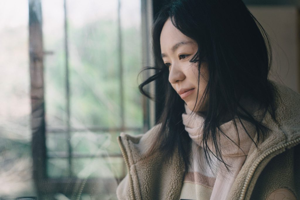 Understanding Yourself Through Psychotherapy