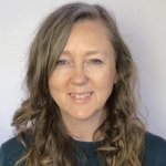 Shelley Treacher somatic therapy